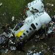 Acidente da Voepass: o que causou a queda do avião em SP?