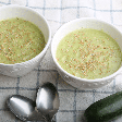 Intestino preso? Veja 3 receitas saudáveis para o jantar