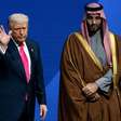 O que é urânio enriquecido e por que ele é polêmico no acordo nuclear entre os EUA e a Arábia Saudita?