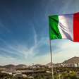Consulado no Rio impulsiona 'Made in Italy' com novo polo de negócios
