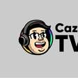 Vídeo com a CazeTV debochando da Globo viraliza nas redes sociais