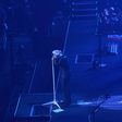 Triste: Jon Bon Jovi encerra show nos EUA após enfrentar problemas vocais