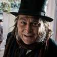 Você nunca viu Johnny Depp assim antes. Ator faz retorno triunfal a Hollywood com trailer intrigante de adaptação de diretor de MaXXXine