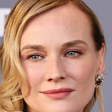 'Incrível para acalmar minha pele sensível': encontrei no Mercado Livre o creme usado de Diane Kruger, aos 50 anos, para sua rejuvenescedora rotina de skincare