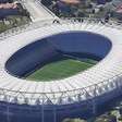 Atacante de 19 anos lidera ranking no Brasil e entra na mira de clube da Europa