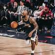 LeBron James terá o menor salário da carreira na NBA pelo Philadelphia 76ers; confira os valores