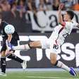 Arcanjo se santifica e evita triunfo do Botafogo sobre o Vitória