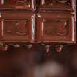 A saga científica por um chocolate que derreta na sua boca, mas não na sua bolsa
