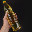 O truque do vinagre na janela que ajuda a manter insetos longe de casa sem usar pesticidas