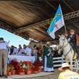 Missa do Vaqueiro chega à 56ª edição neste domingo (26) em Serrita (PE)