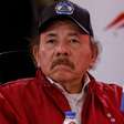 Nicarágua: o que resta da oposição e por que Daniel Ortega quer acabar com as eleições no país