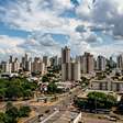 Previsão do tempo em Campo Grande (MS) hoje: veja como fica o clima nesta sexta-feira