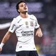 Kaio César destaca trabalho do Corinthians na intertemporada: "Aprendemos muito"