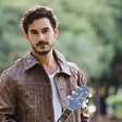 Filipe Bragança fala sobre música após "Coração Acelerado" e revela preparação para "100 Dias" (ENTREVISTA)