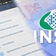 Regra do INSS para contribuição abaixo do mínimo pode sofrer mudança; entenda