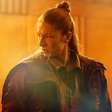 A obra-prima de ficção científica do criador de Duna continua: Assista ao primeiro trailer de Blade Runner 2099 do Prime Video