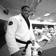 Atos Jiu-Jitsu implementa programa global de proteção