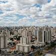Previsão do tempo em Uberlândia (MG) hoje: veja como fica o clima nesta sexta-feira