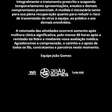 João Gomes é internado com influenza e suspende shows em PE e BA