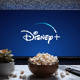5 filmes e séries para assistir no Disney+ em agosto de 2026