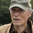 Clint Eastwood, 96 anos: "Hoje em dia inventam mil coisas para fazer as pessoas se sentirem culpadas"