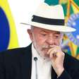 Lula rebate Trump sobre tarifas em artigo no Washington Post: 'Ninguém nos derrotará com mentiras'