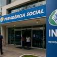 INSS reduz fila acima de 45 dias, mas ainda acumula 1,68 milhão de pedidos