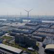 Para segurar empregos da Volvo, governo da Bélgica vai investir R$ 688 milhões em fábrica da montadora