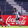 CBF anuncia nova patrocinadora oficial das competições femininas