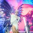 Xuxa estreia turnê com nave 360º e ex-Paquitas; saiba os detalhes