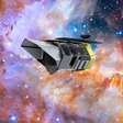 Novo telescópio espacial da Nasa vai abordar alguns dos maiores mistérios do Universo
