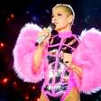 Xuxa em São Paulo: veja horários, objetos proibidos e mais informações
