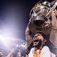 Neto detona novo salário que Memphis vai receber no Corinthians: "vergonha"