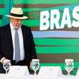 Governo Lula diminui bloqueio no Orçamento e libera R$ 5,7 bilhões em gastos na véspera de campanha