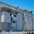Grupo Setta prepara lançamento do ano para mercado de energia