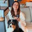 Juliette revela diagnóstico de endometriose e inicia tratamento
