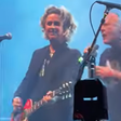Green Day e Iron Maiden fazem parceria improvável para cover de David Bowie