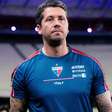 Thiago Carpini é demitido do Fortaleza após nova derrota na Série B e campanha irregular