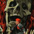 Conheça 'Afterlife with Archie', série de terror do Disney+ que se passa em Riverdale