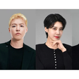 "É possível amar uma inteligência artificial?", questiona experimento após a Coreia do Sul criar um reality show de namoro com robôs
