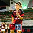 4 Palpites para Flamengo x Grêmio (Feminino): Rubro-Negro busca liderança e tricolor almeja o G8