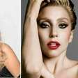 Beyoncé pode lançar remix com Lady Gaga