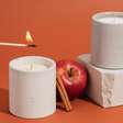 4 rituais com velas para atrair energia positiva e realizar desejos