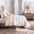 Decoração de inverno: 5 dicas para deixar a casa mais quente e aconchegante