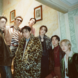 Após comentário homofóbico, Pietra Bertolazzi chama fãs do BTS de "organização criminosa"