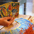 Tarot do dia: previsão para os 12 signos em 24/07/2026