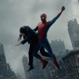 Uma pessoa ainda sabe a verdadeira identidade do Homem-Aranha: Esta nova declaração de Tom Holland deixou os fãs da Marvel em polvorosa
