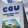 CGU suspende oito servidores por certificados falsos de vacinação contra a Covid-19