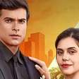 Microdramas conquistam homens e dominam noites de domingo. E no Brasil?
