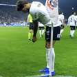 Yuri Alberto marca duas e Corinthians vence o Remo sem sustos